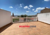 Casa de poble en venda a la España, Belmez, ref.: TR319288 foto