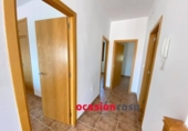 Casa de poble en venda a la España, Belmez, ref.: TR319288 foto