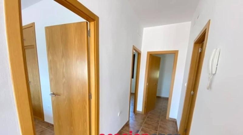 Córdoba - Belmez - 200m2
