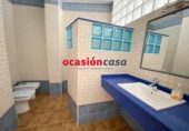Casa de poble en venda a la España, Belmez, ref.: TR319288 foto