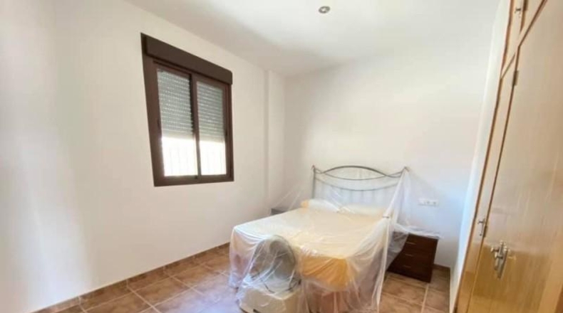 Córdoba - Belmez - 200m2