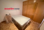 Casa de poble en venda a la España, Belmez, ref.: TR319288 foto