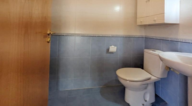 Cantabria - Santiurde de Toranzo - 200m2