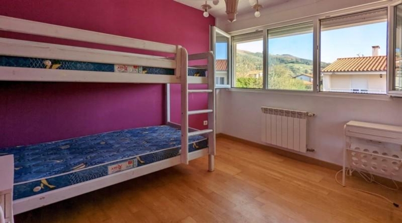 Cantabria - Santiurde de Toranzo - 200m2