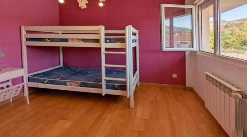 Cantabria - Santiurde de Toranzo - 200m2