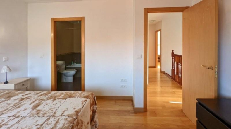 Cantabria - Santiurde de Toranzo - 200m2