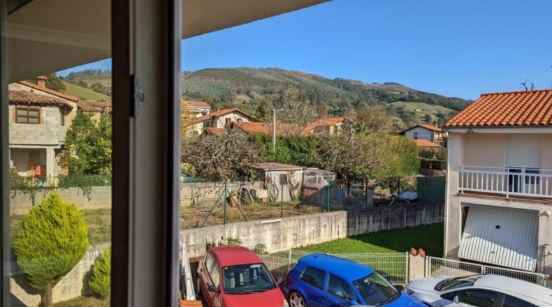 Cantabria - Santiurde de Toranzo - 200m2