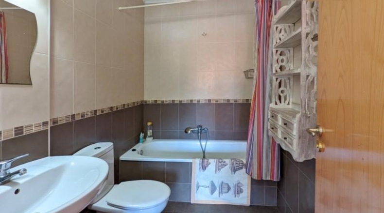 Cantabria - Santiurde de Toranzo - 200m2