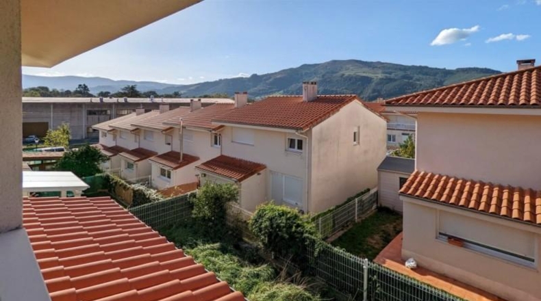 Cantabria - Santiurde de Toranzo - 200m2
