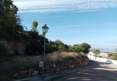 Sòl urbà en venda a la España, Alhaurín el Grande, ref.: TR116035 foto