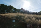 Sòl urbà en venda a la España, Alhaurín el Grande, ref.: TR116035 foto