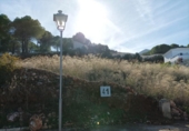 Sòl urbà en venda a la España, Alhaurín el Grande, ref.: TR116035 foto