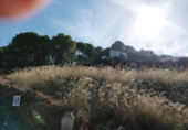 Sòl urbà en venda a la España, Alhaurín el Grande, ref.: TR116035 foto