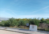 Sòl urbà en venda a la España, Alhaurín el Grande, ref.: TR116035 foto