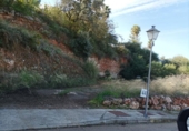 Sòl urbà en venda a la España, Alhaurín el Grande, ref.: TR116035 foto
