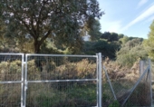 Sòl urbà en venda a la España, Alhaurín el Grande, ref.: TR116035 foto