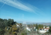 Sòl urbà en venda a la España, Alhaurín el Grande, ref.: TR116035 foto
