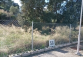 Sòl urbà en venda a la España, Alhaurín el Grande, ref.: TR116035 foto