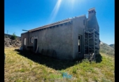 Загородный дом с участком на продажу в городе Almuñécar Фото