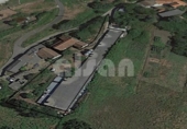 Non-developable land for sale on España, Moaña, ref: TR176327 photo