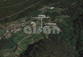 Non-developable land for sale on España, Moaña, ref: TR176327 photo