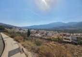 Parcel·la urbanitzable en venda a la España, Laujar de Andarax, ref.: TR216753 foto