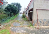 Xalet independent amb terreny en venda a la España, Riudarenes, ref.: TR311981 foto
