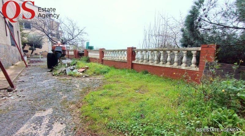 Gerona - Riudarenes - 861m2