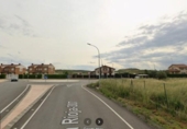 Городская земля под застройку на продажу у города Cuzcurrita de Río Tirón Фото
