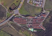 Suelo urbano en venta en la España, Cáceres, ref: TR157513 foto