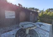 Дом с участком на продажу в городе Canyelles Фото