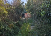 Дом с участком на продажу в городе Canyelles Фото