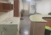 Casa de poble en venda a la España, Benicarló, ref.: TR277336 foto