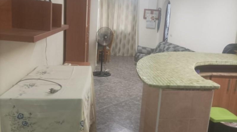 Castellón - Беникарло - 160m2