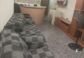 Casa de poble en venda a la España, Benicarló, ref.: TR277336 foto