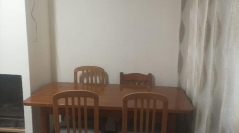 Castellón - Беникарло - 160m2