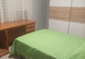 Casa de poble en venda a la España, Benicarló, ref.: TR277336 foto