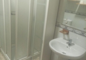 Casa de poble en venda a la España, Benicarló, ref.: TR277336 foto