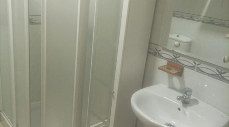 Castellón - Беникарло - 160m2
