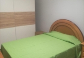 Casa de poble en venda a la España, Benicarló, ref.: TR277336 foto