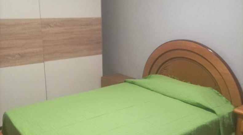 Castellón - Беникарло - 160m2