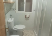 Casa de poble en venda a la España, Benicarló, ref.: TR277336 foto