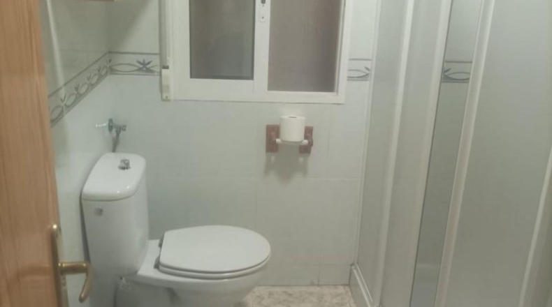 Castellón - Беникарло - 160m2