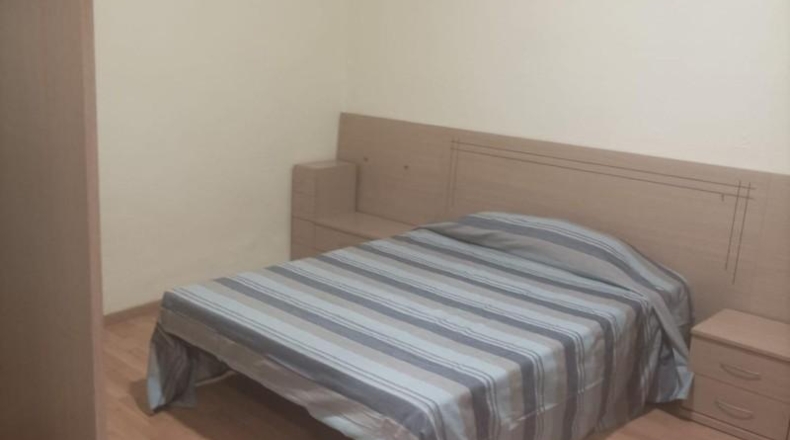 Castellón - Беникарло - 160m2