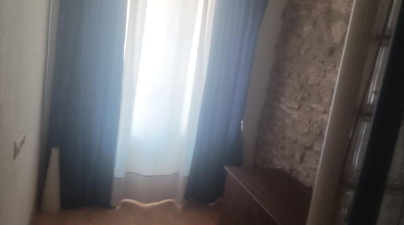 Castellón - Беникарло - 160m2