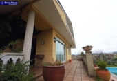 Casa de campo con terreno en venta en la España, Carracedelo, ref: TR211891 foto