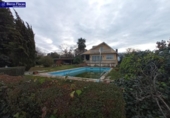 Casa de campo con terreno en venta en la España, Carracedelo, ref: TR211891 foto