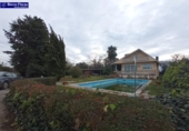 Casa de campo con terreno en venta en la España, Carracedelo, ref: TR211891 foto