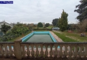 Casa de campo con terreno en venta en la España, Carracedelo, ref: TR211891 foto