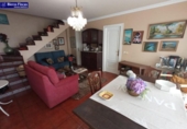 Casa de campo con terreno en venta en la España, Carracedelo, ref: TR211891 foto